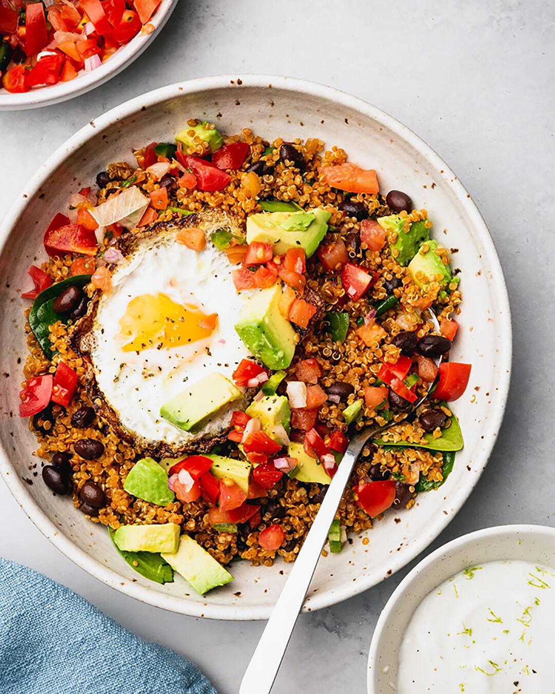 entree-taco-bowl-20210405